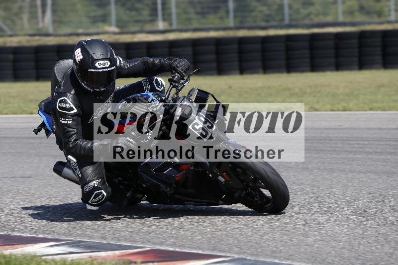 /45 10.08.2025 Plüss Moto Sport ADR/Einsteiger/69